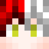 Tête de Le_Snake