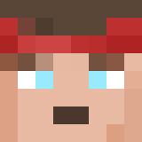 bidder minecraft icon