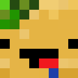 bidder minecraft icon