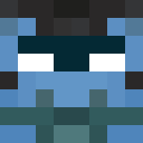 bidder minecraft icon