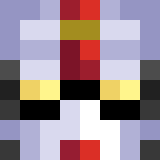 bidder minecraft icon