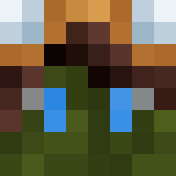 bidder minecraft icon