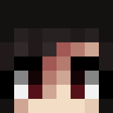 Tête de _LaTaupe_