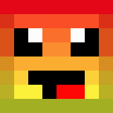 bidder minecraft icon