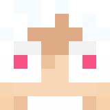 auctioneer icon