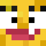 bidder minecraft icon