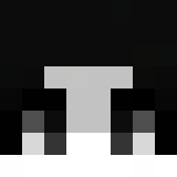iTzSoheil