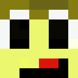qdpi3