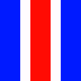 ca1eb08