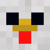 bidder minecraft icon