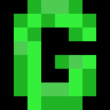 bidder minecraft icon