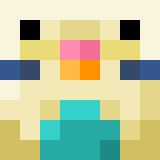 bidder minecraft icon