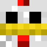 bidder minecraft icon