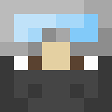 bidder minecraft icon