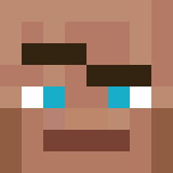 bidder minecraft icon