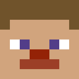 bidder minecraft icon