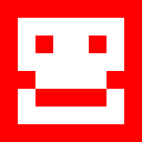 MC_Wuhuang