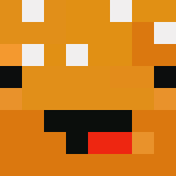 bidder minecraft icon