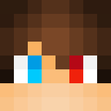 tom_3600