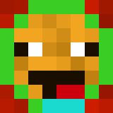 bidder minecraft icon
