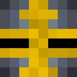 bidder minecraft icon