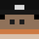 auctioneer icon