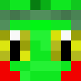 bidder minecraft icon