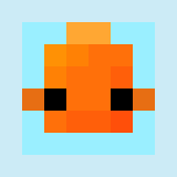 bidder minecraft icon
