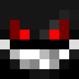 DeathRyder33