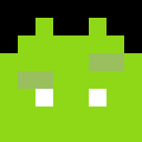bidder minecraft icon