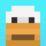 bidder minecraft icon