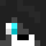 TheRealWolferus