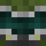 bidder minecraft icon