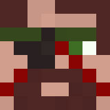 iedneved