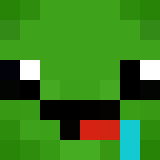 bidder minecraft icon