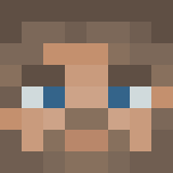 _User10_