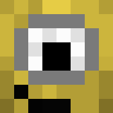 bidder minecraft icon