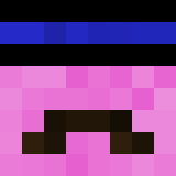 MR_Y0GURT
