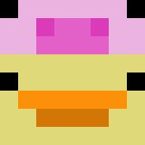 bidder minecraft icon