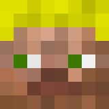 bidder minecraft icon