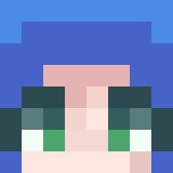 bidder minecraft icon