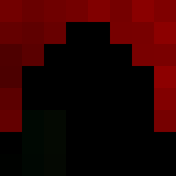 Devilndisguise2
