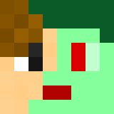 bidder minecraft icon