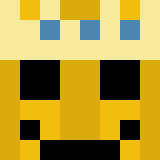 bidder minecraft icon