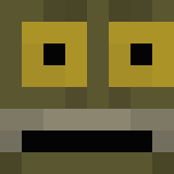 bidder minecraft icon