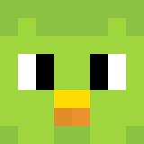 bidder minecraft icon