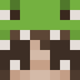 auctioneer icon