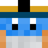 bidder minecraft icon