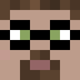 rana_xo's avatar