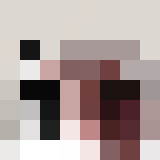 auctioneer icon